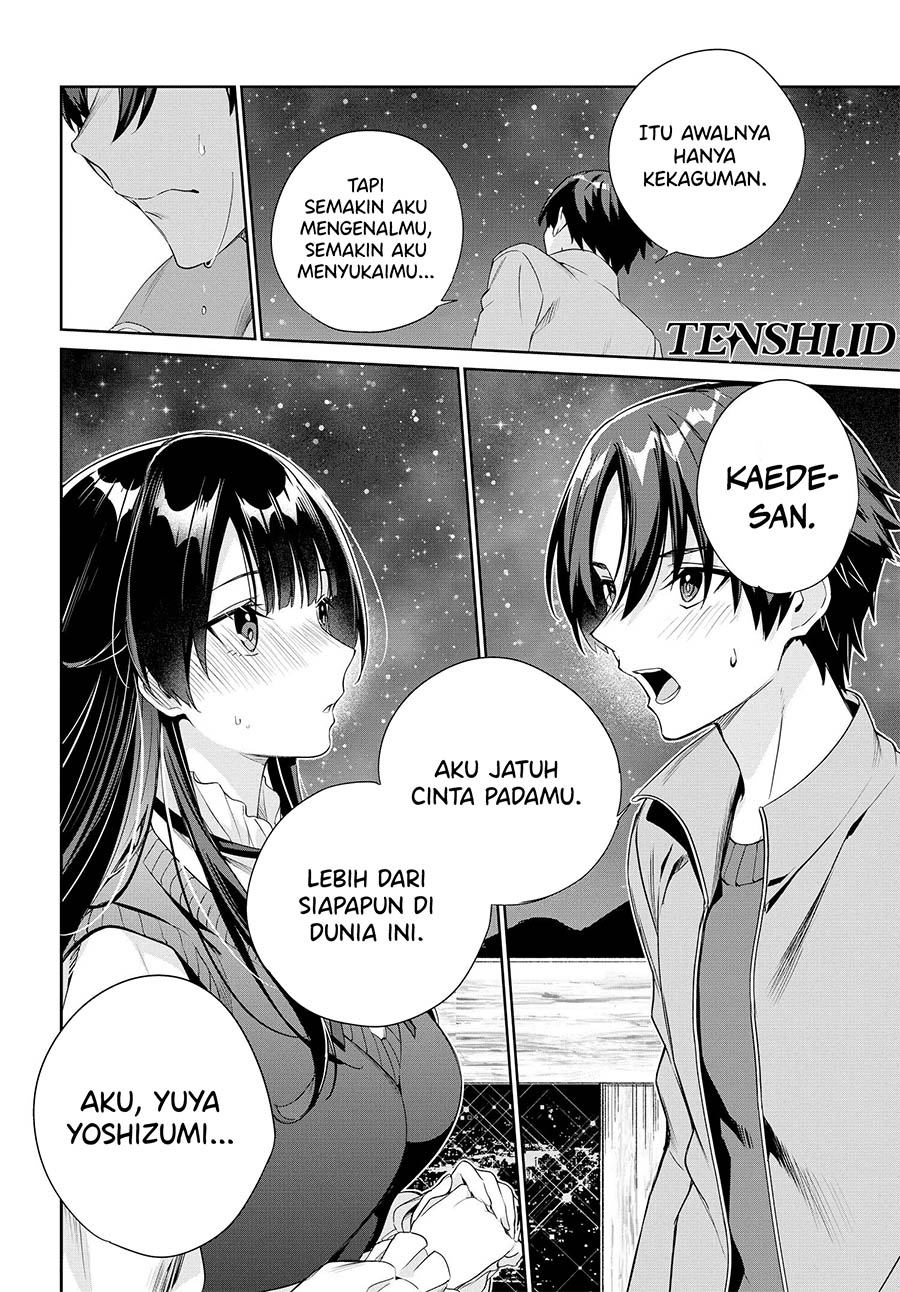 Chapter 26 - halaman 14