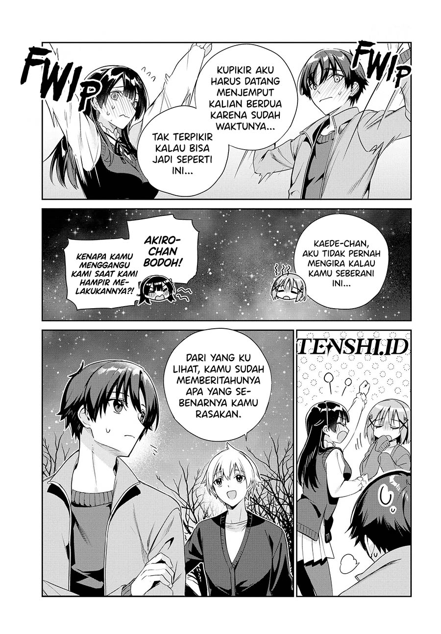 Chapter 26 - halaman 26