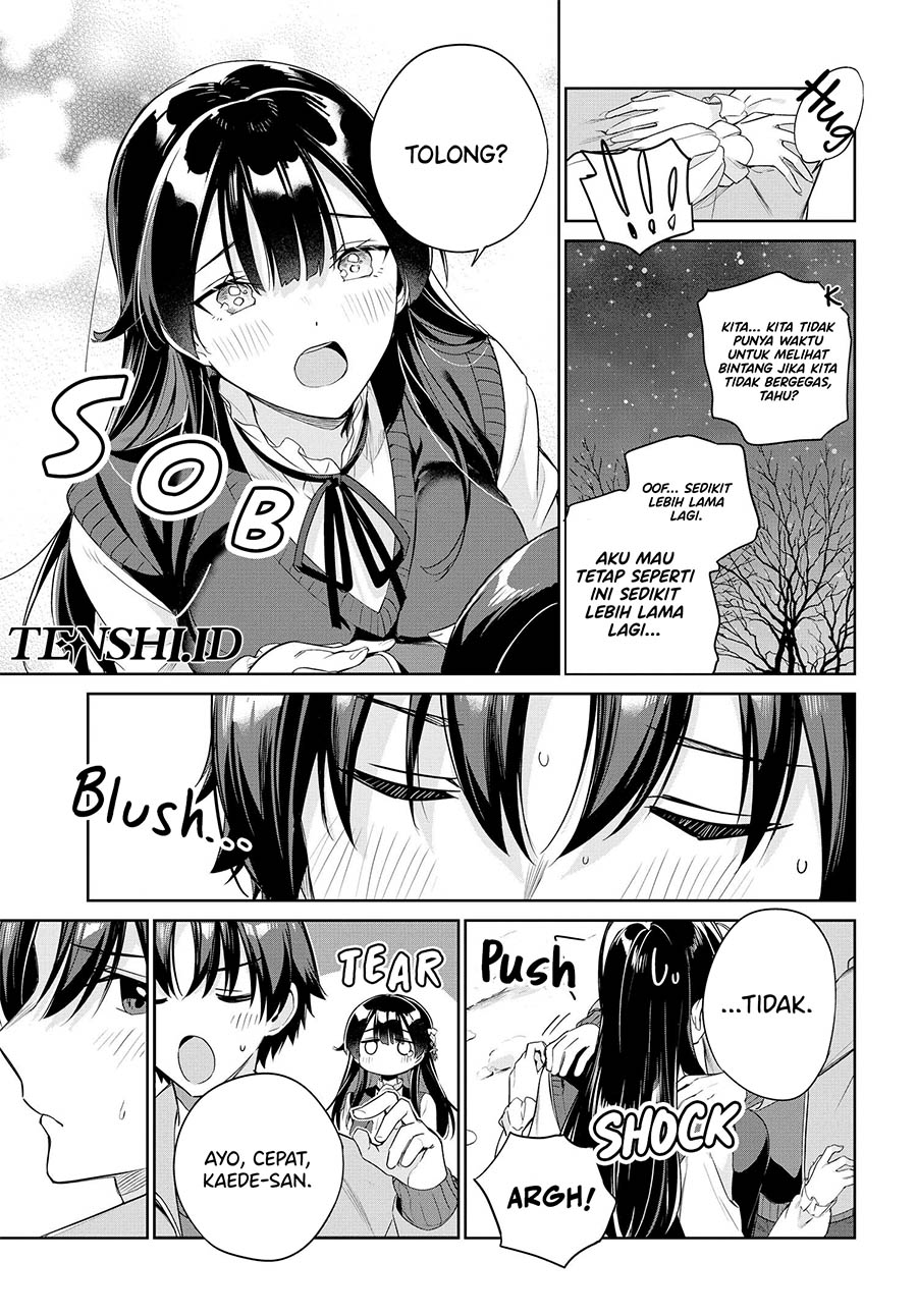 Chapter 26 - halaman 5