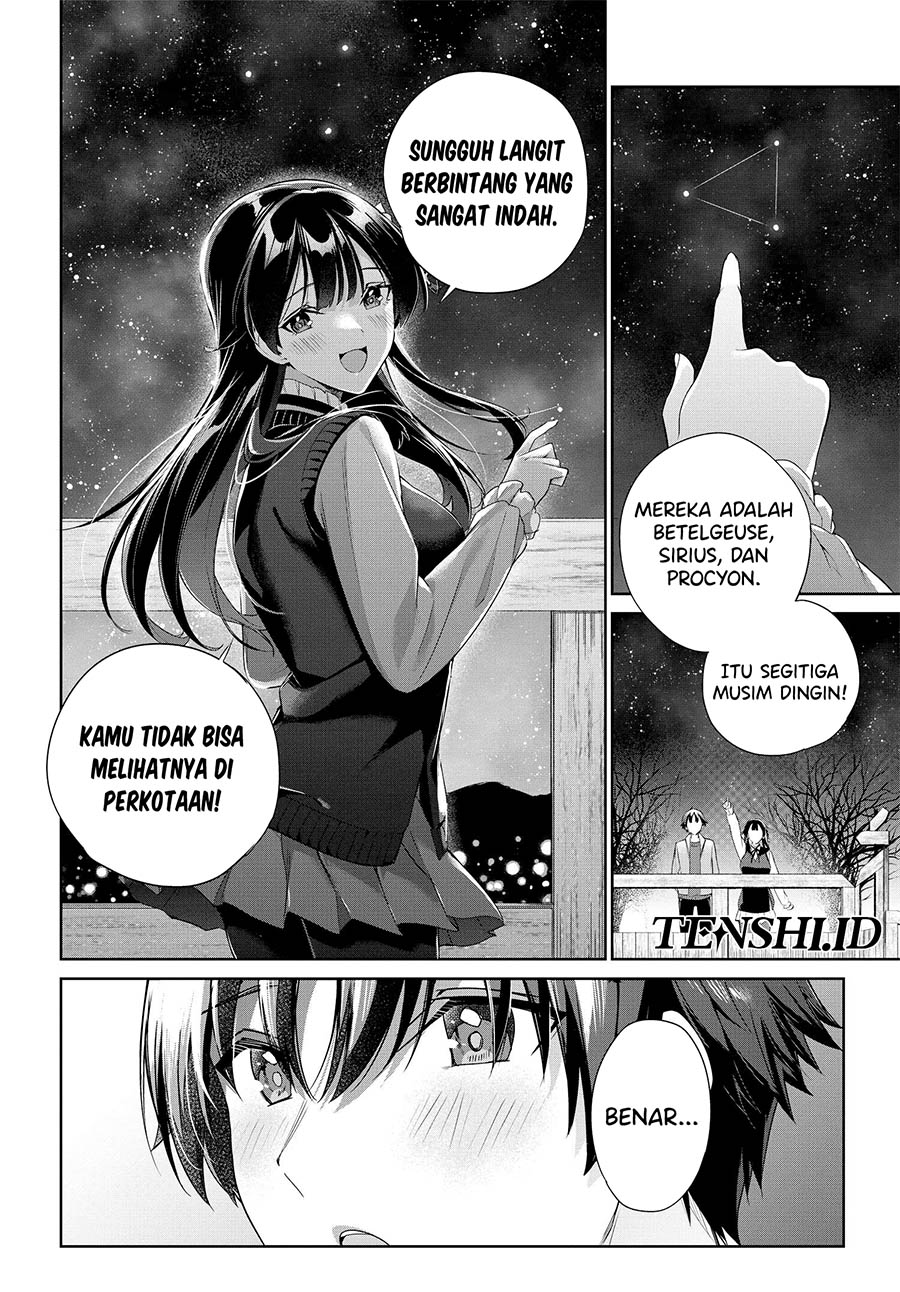 Chapter 26 - halaman 8