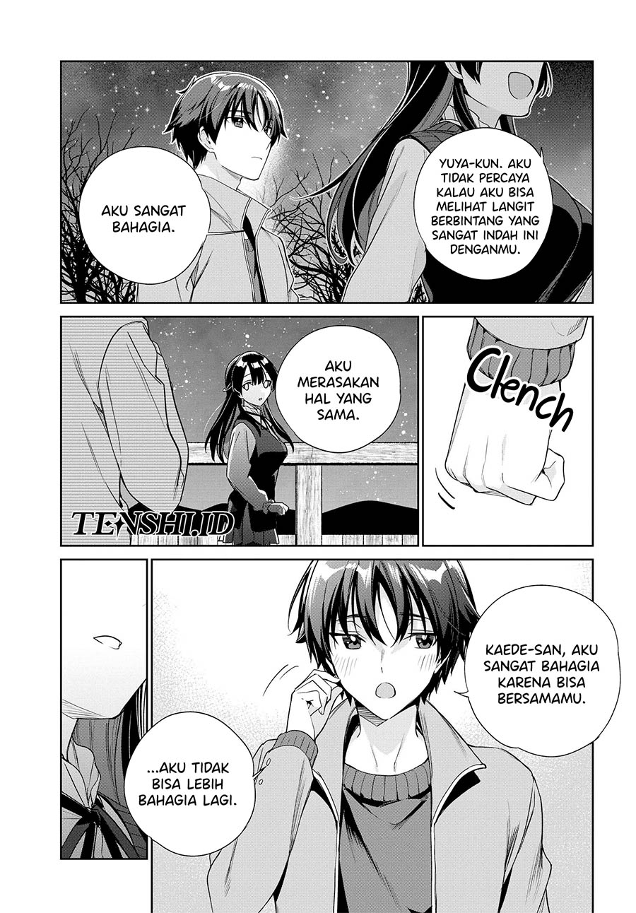 Chapter 26 - halaman 9