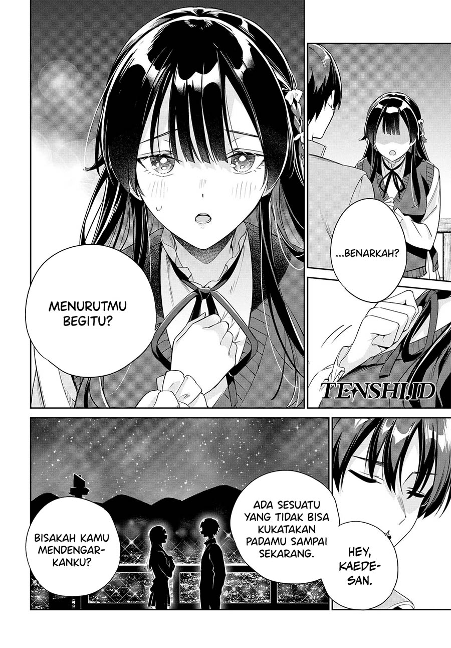 Chapter 26 - halaman 10