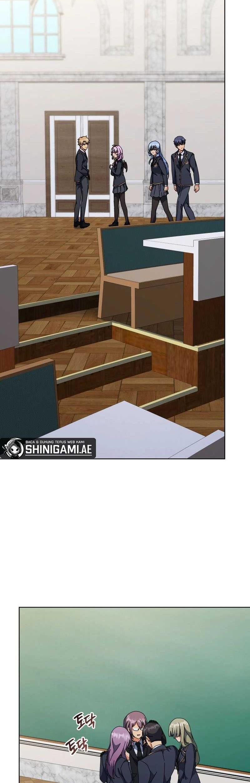 Chapter 140 - halaman 51