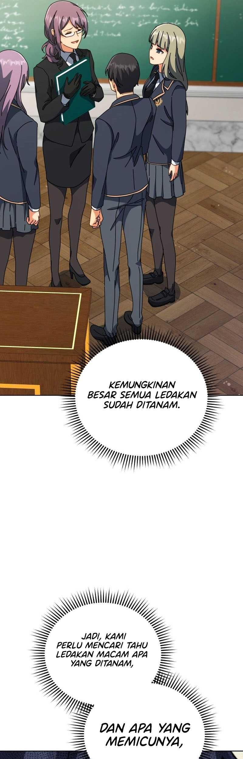 Chapter 140 - halaman 54