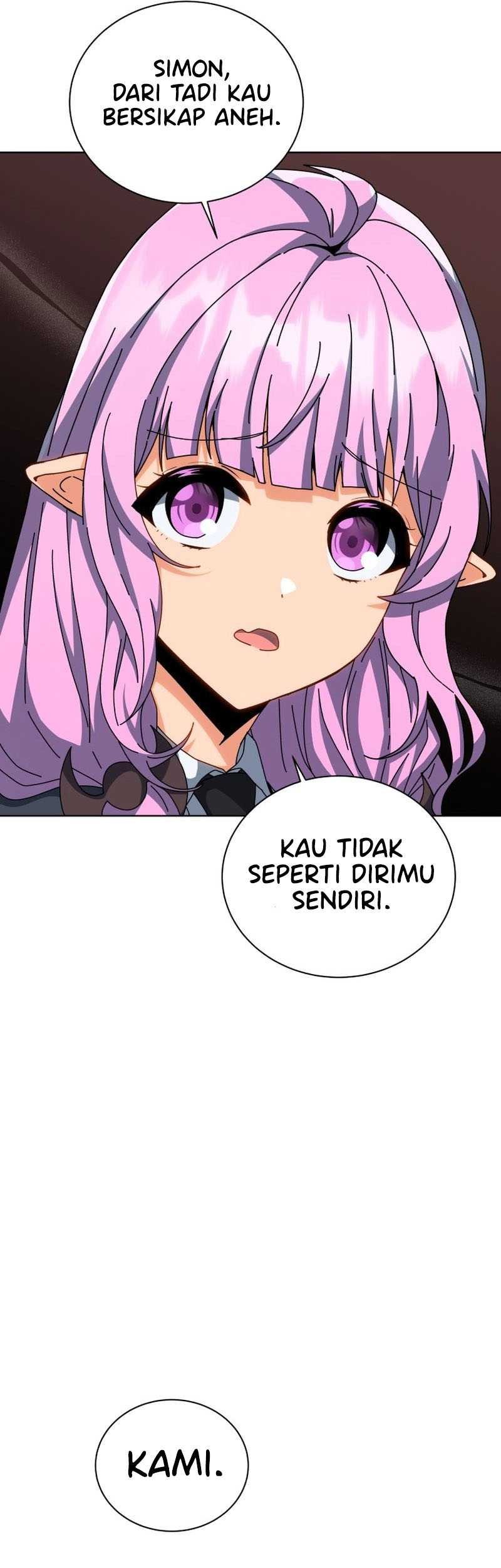 Chapter 140 - halaman 58