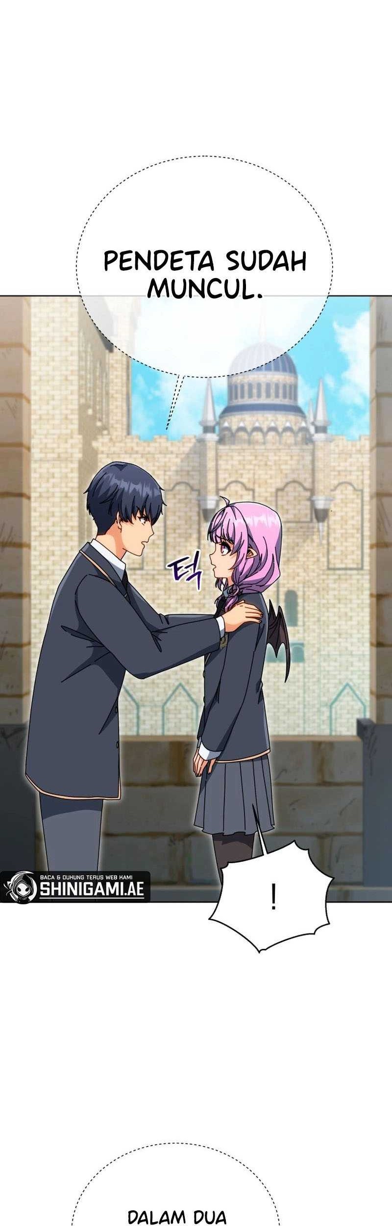 Chapter 140 - halaman 59