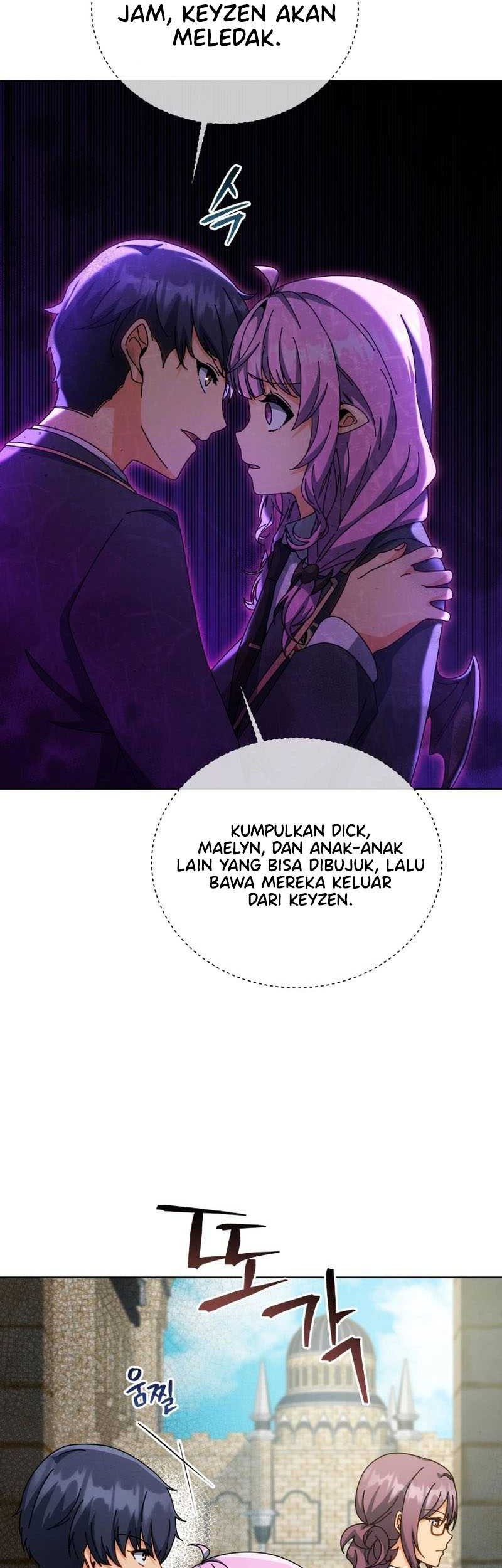 Chapter 140 - halaman 60