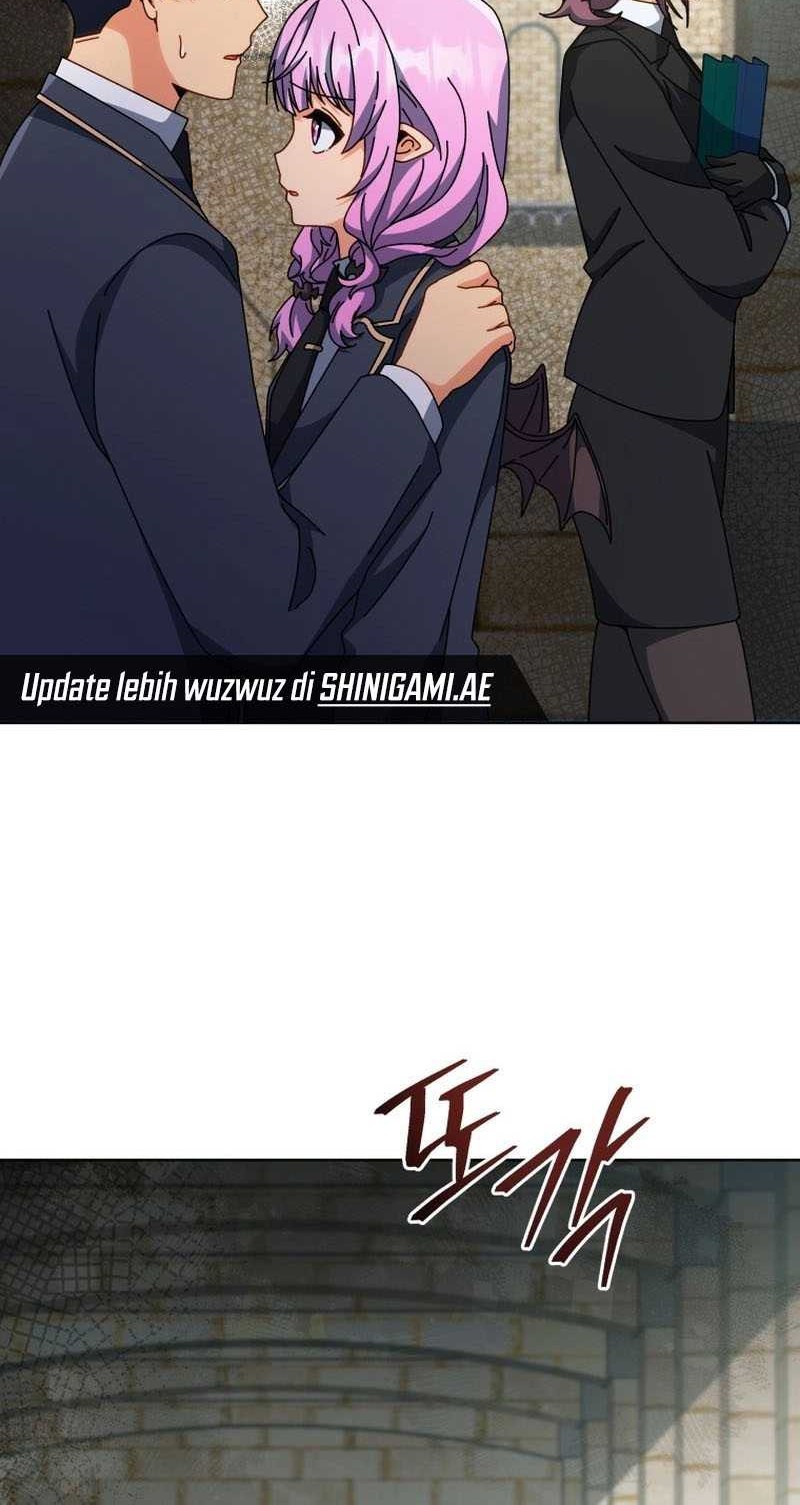 Chapter 140 - halaman 61