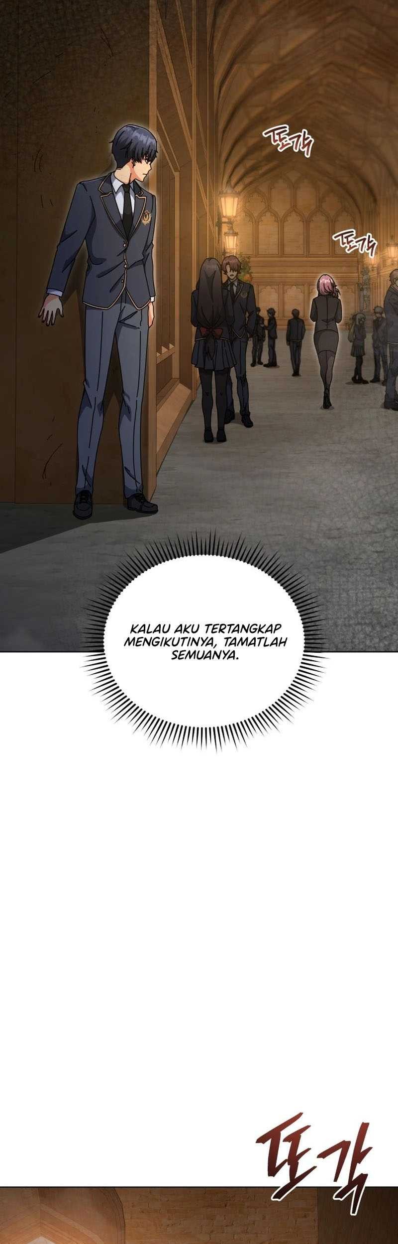 Chapter 140 - halaman 66