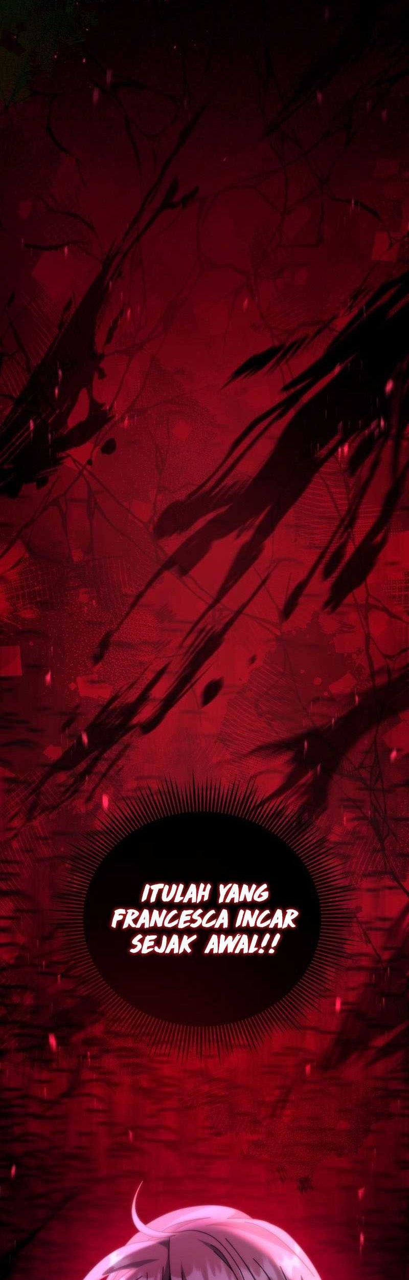 Chapter 140 - halaman 71