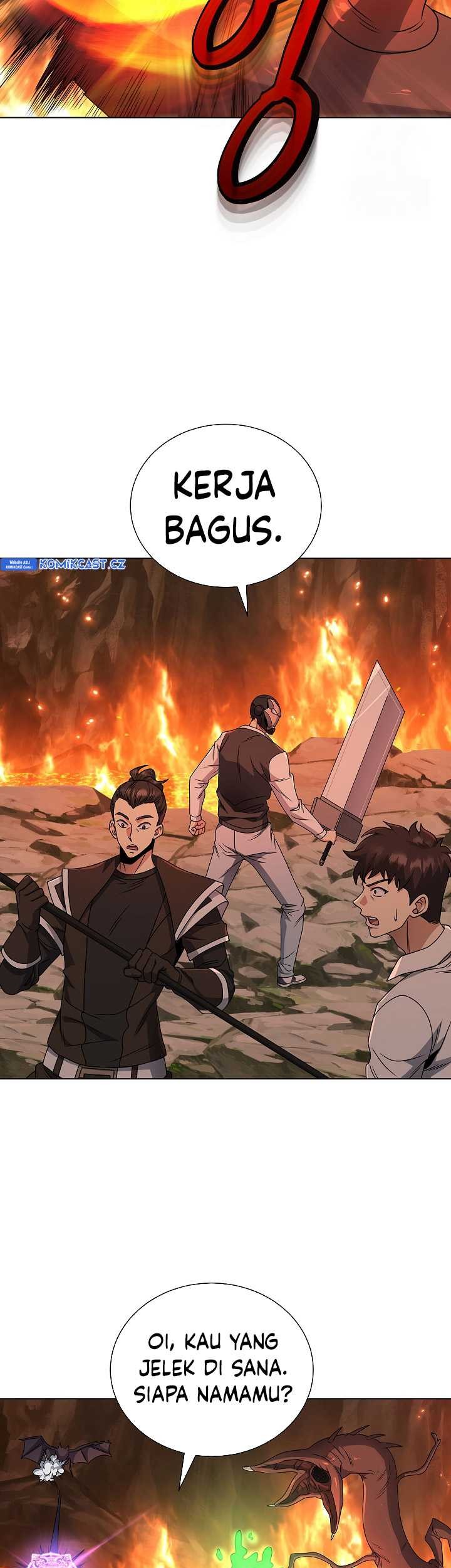 Chapter 59 - halaman 39
