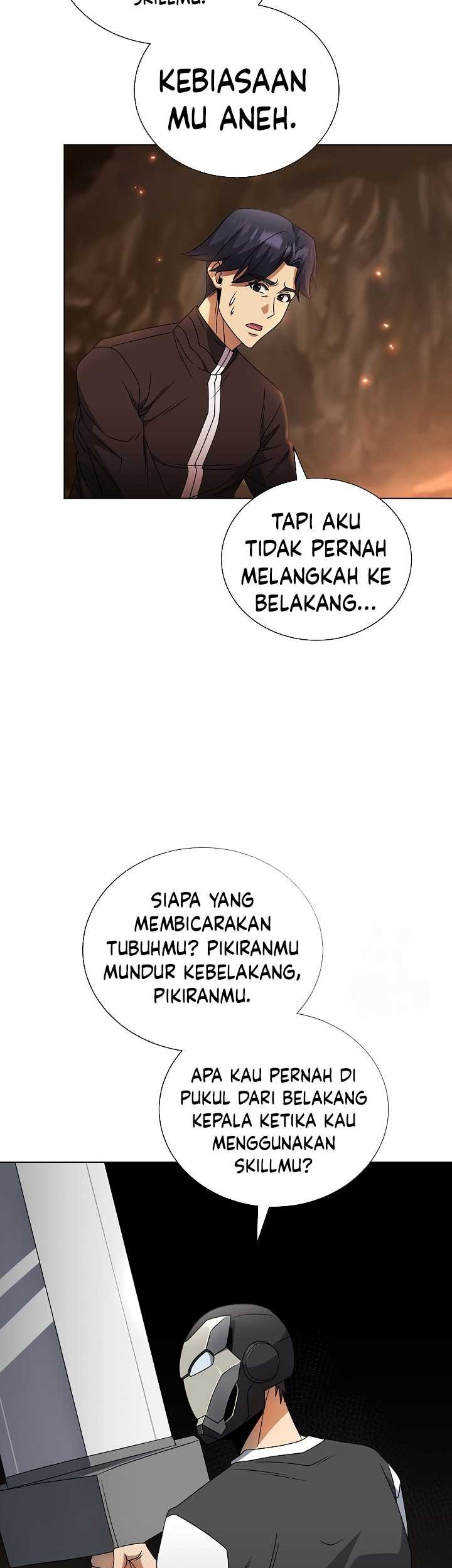 Chapter 59 - halaman 41