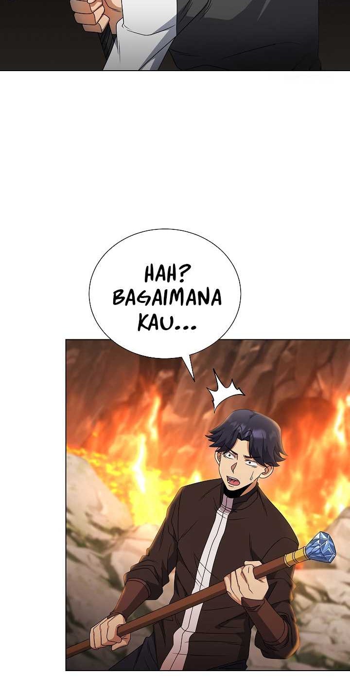 Chapter 59 - halaman 42