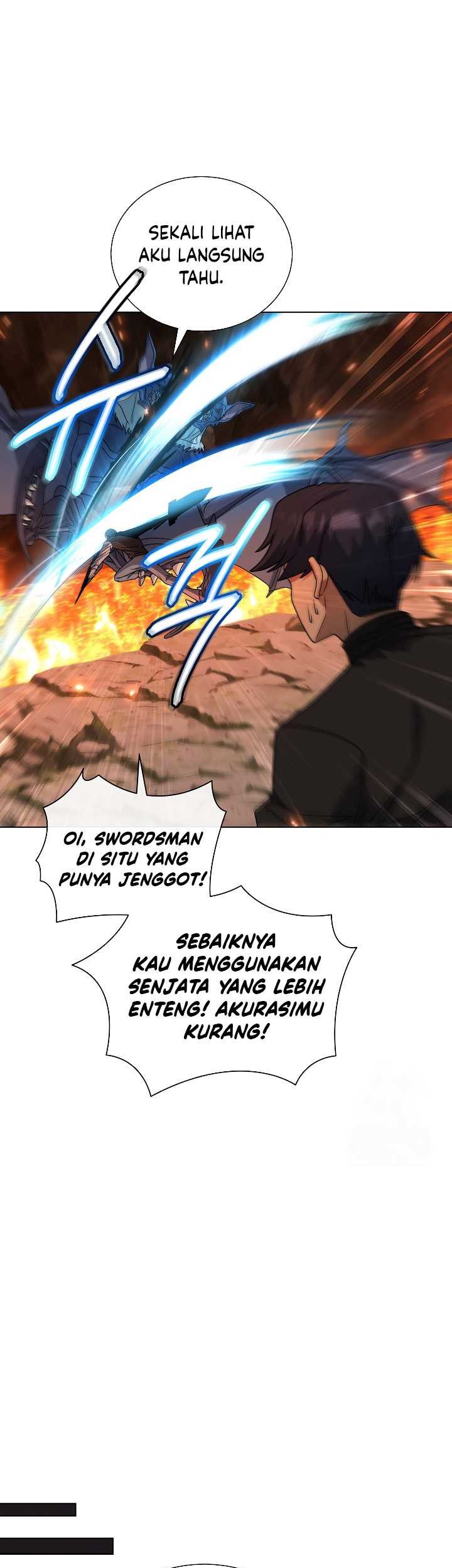 Chapter 59 - halaman 43