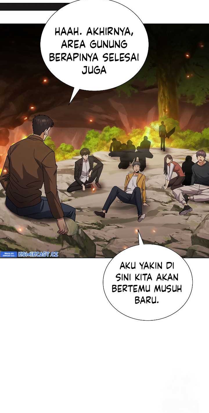Chapter 59 - halaman 44