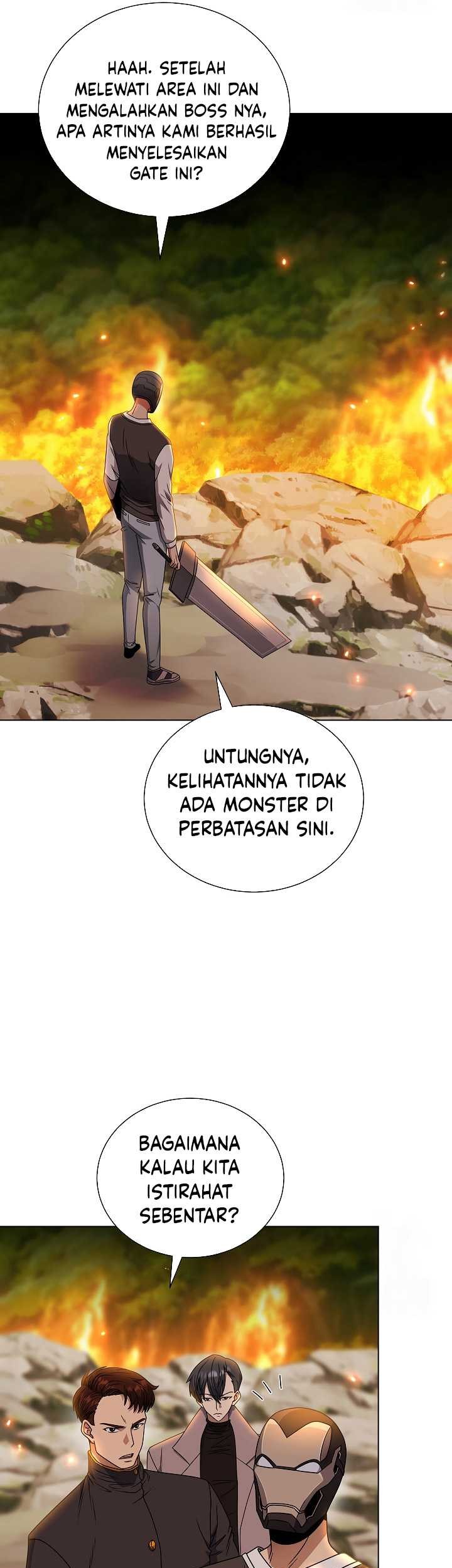 Chapter 59 - halaman 45