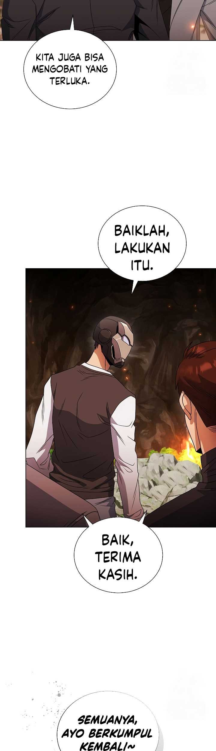 Chapter 59 - halaman 47