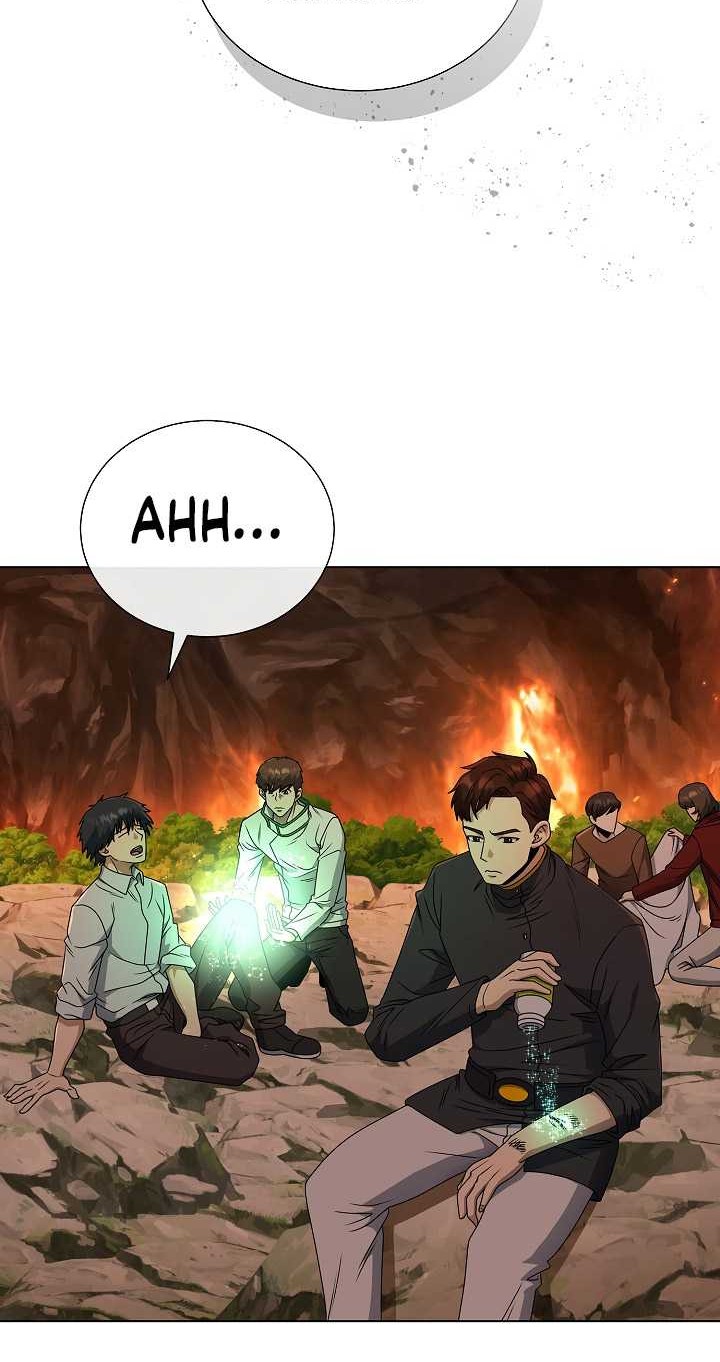 Chapter 59 - halaman 48