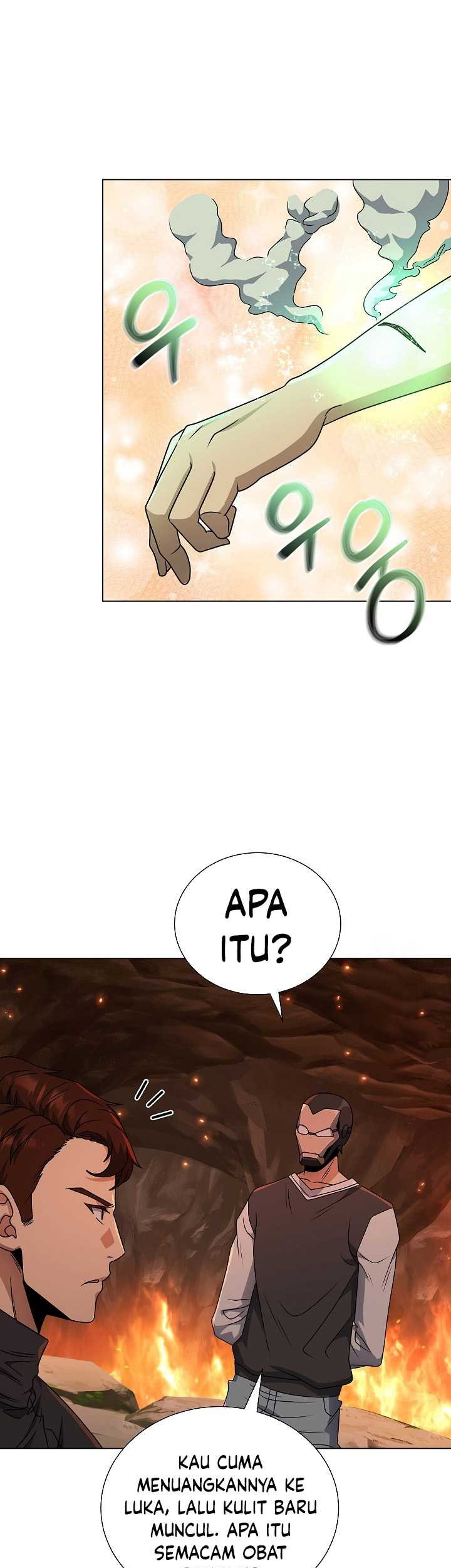 Chapter 59 - halaman 49