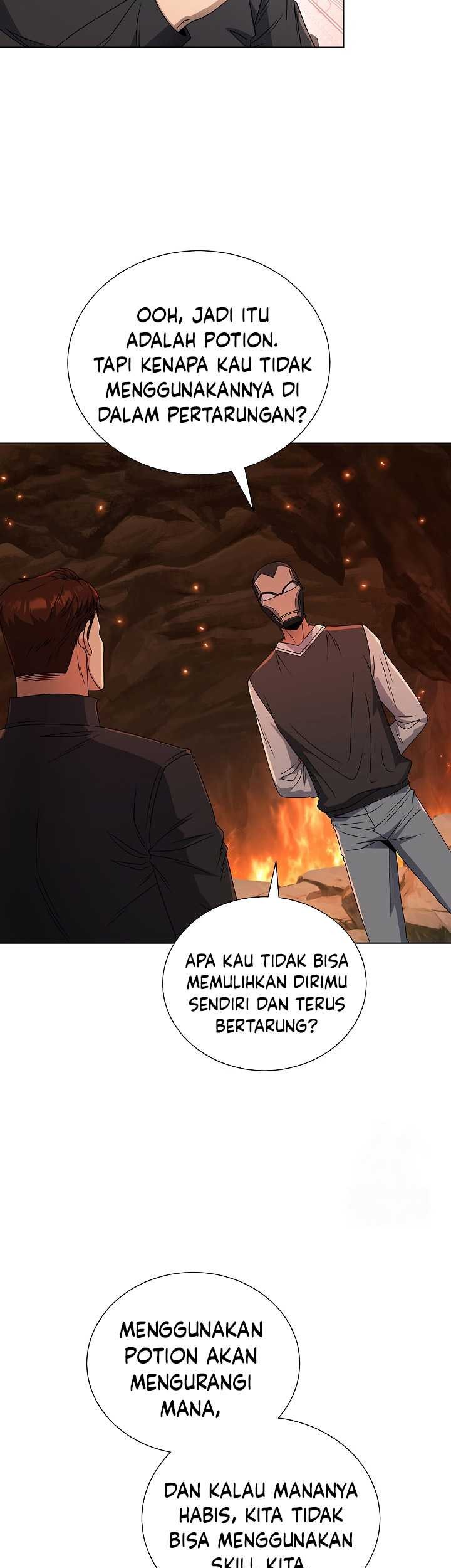 Chapter 59 - halaman 51
