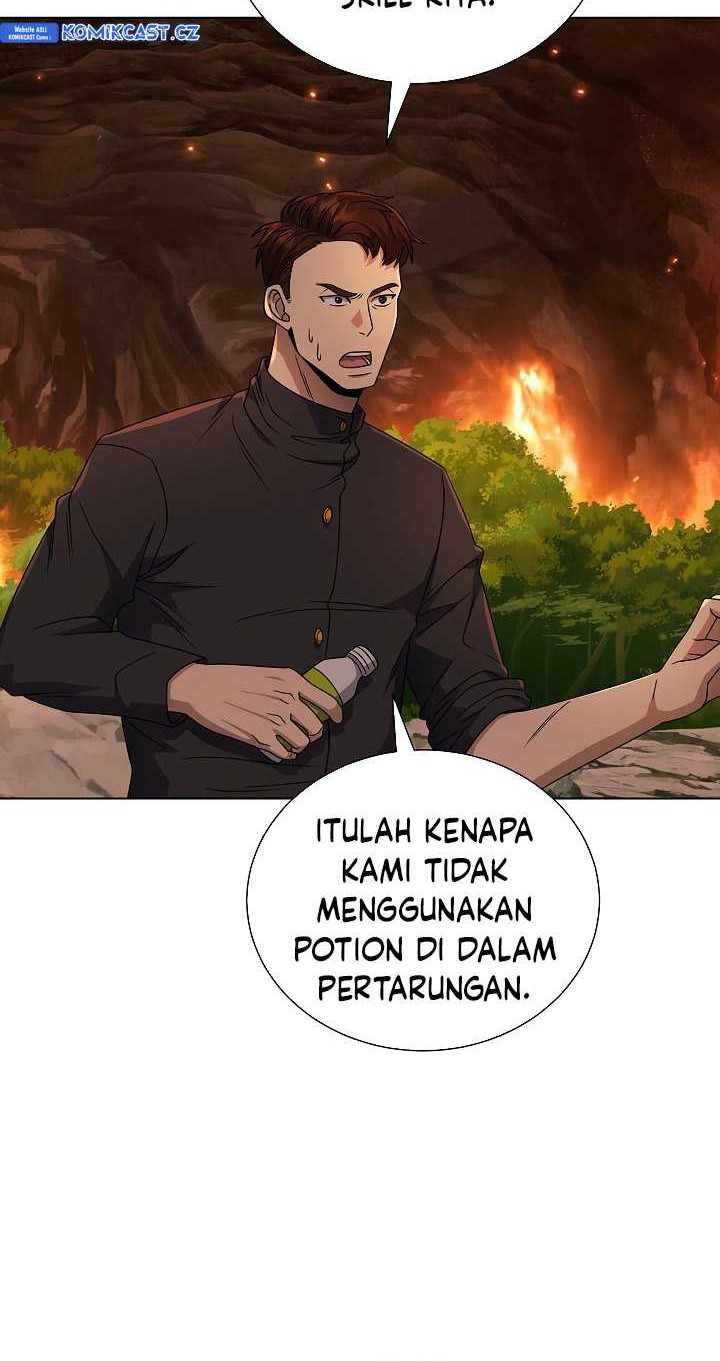 Chapter 59 - halaman 52