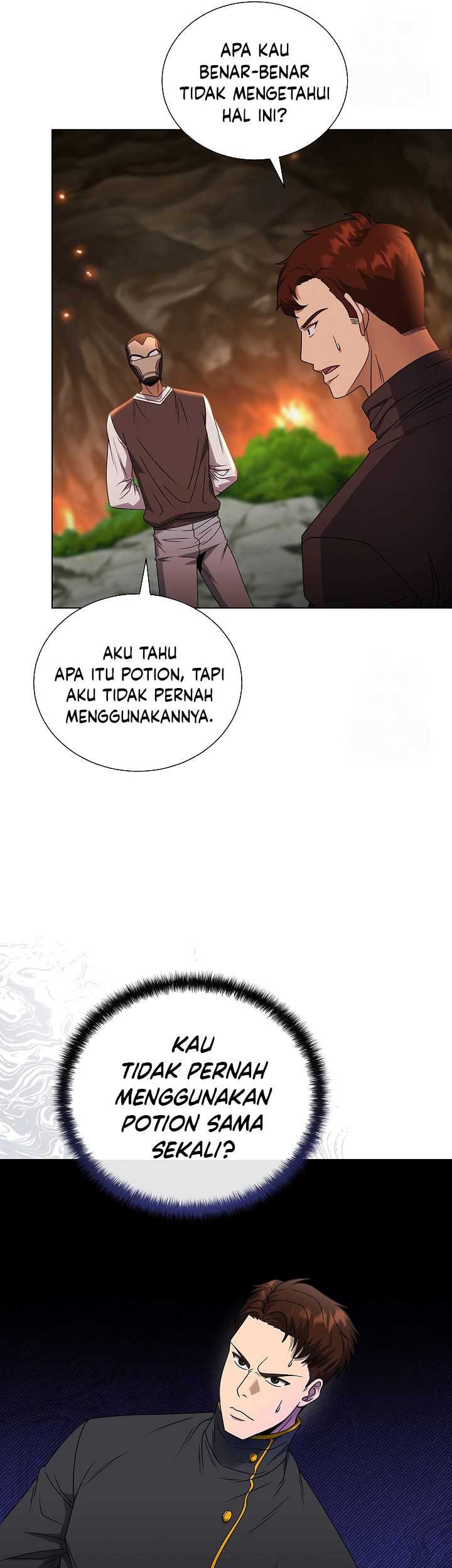 Chapter 59 - halaman 53