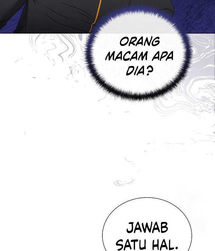 Chapter 59 - halaman 54