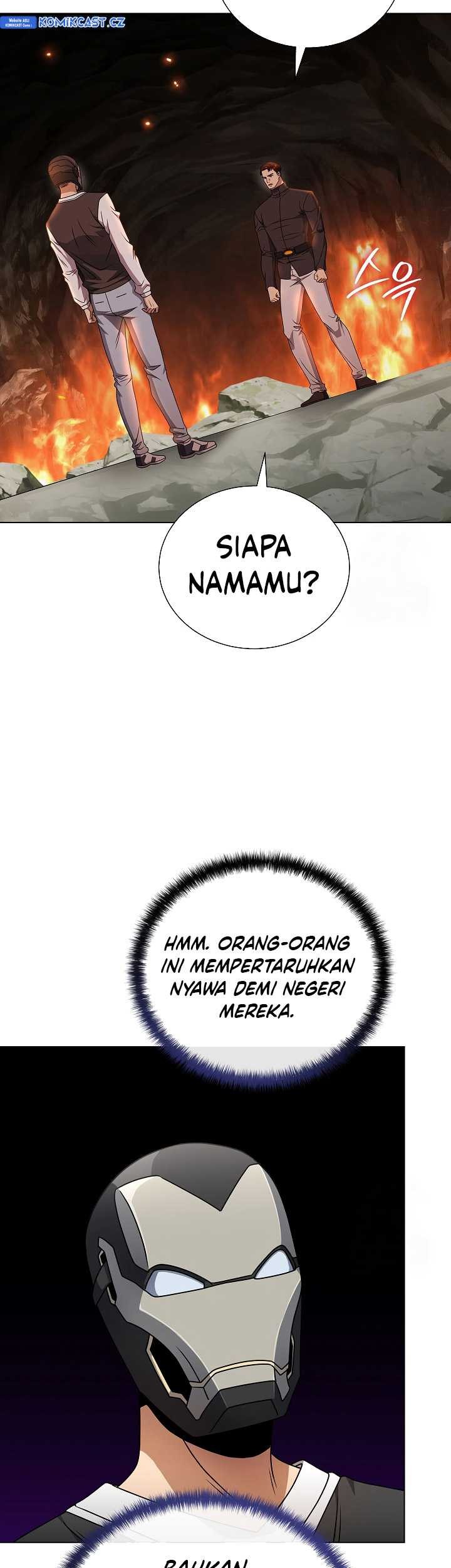 Chapter 59 - halaman 55