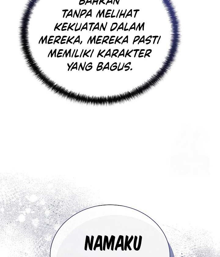 Chapter 59 - halaman 56