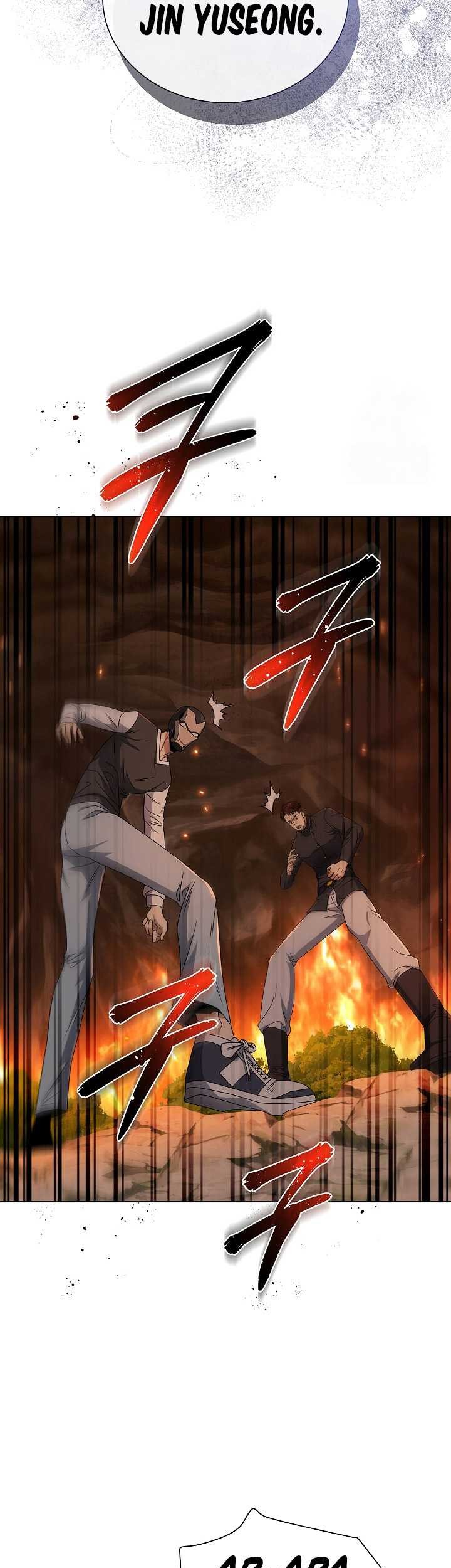 Chapter 59 - halaman 57