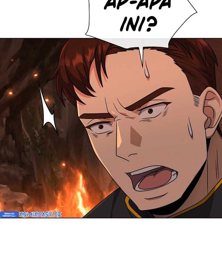 Chapter 59 - halaman 58