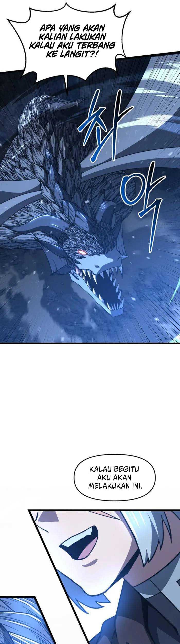 Chapter 43 - halaman 48