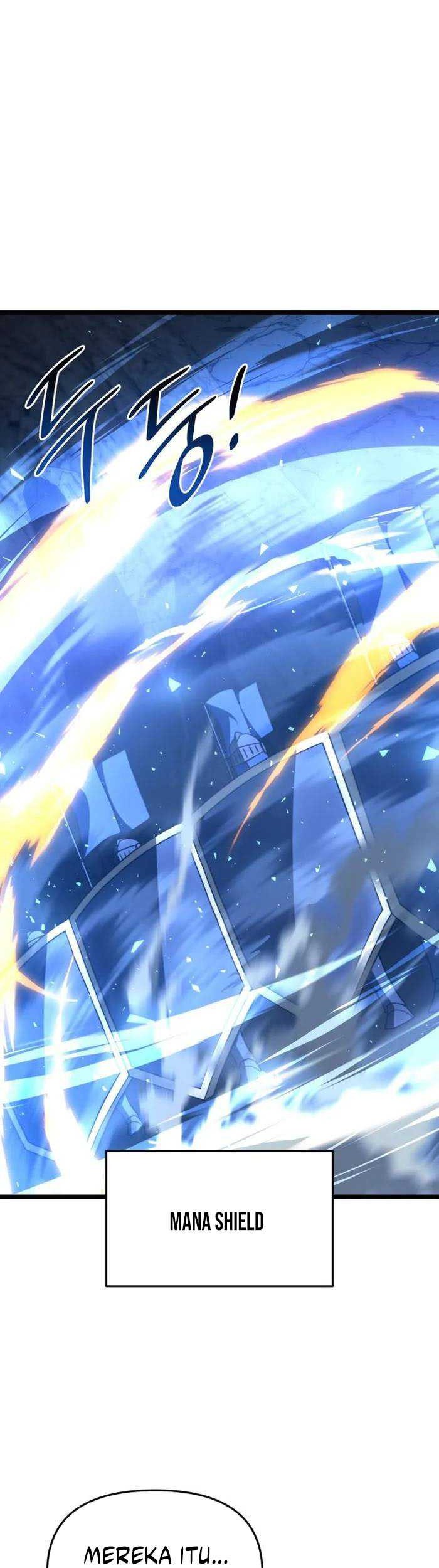 Chapter 43 - halaman 34