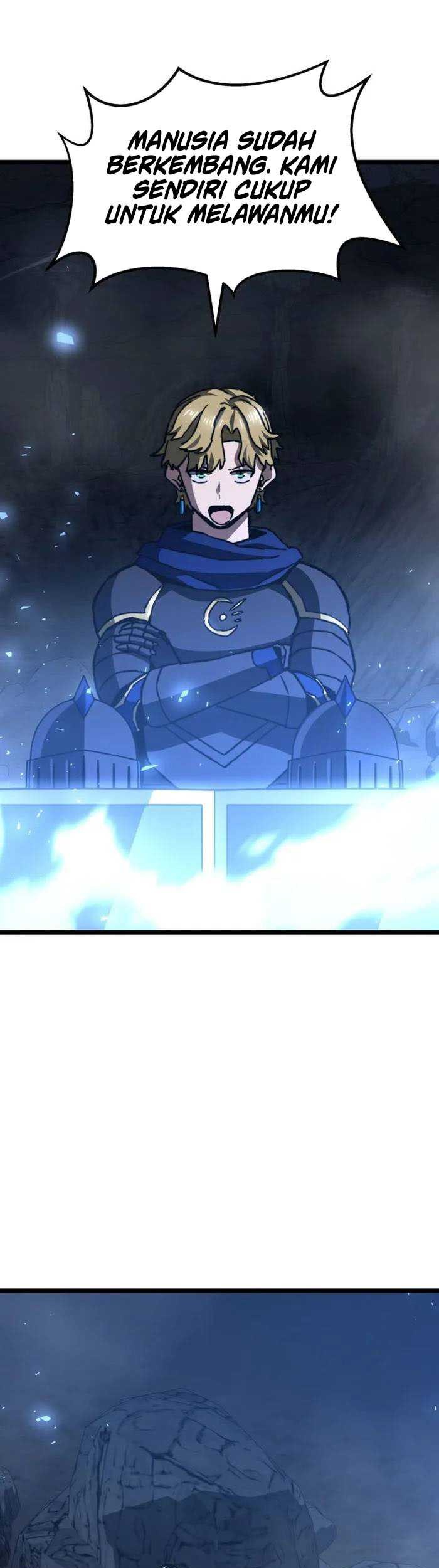 Chapter 43 - halaman 41