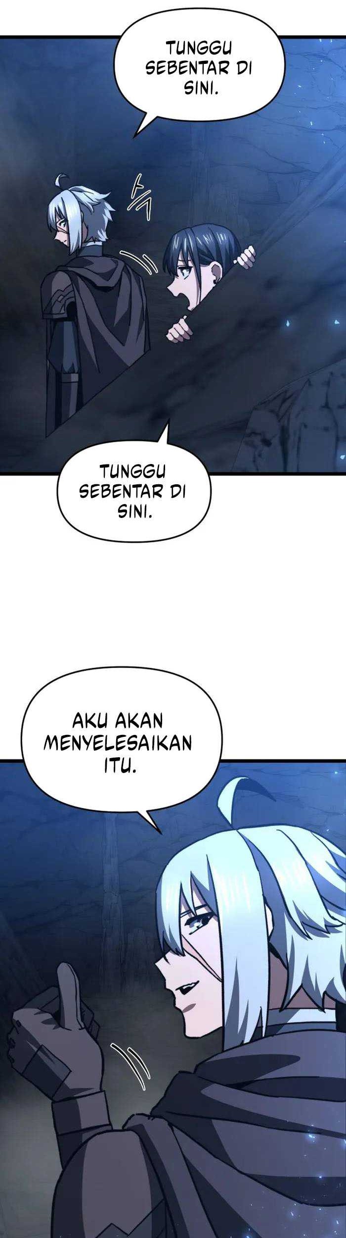 Chapter 43 - halaman 46