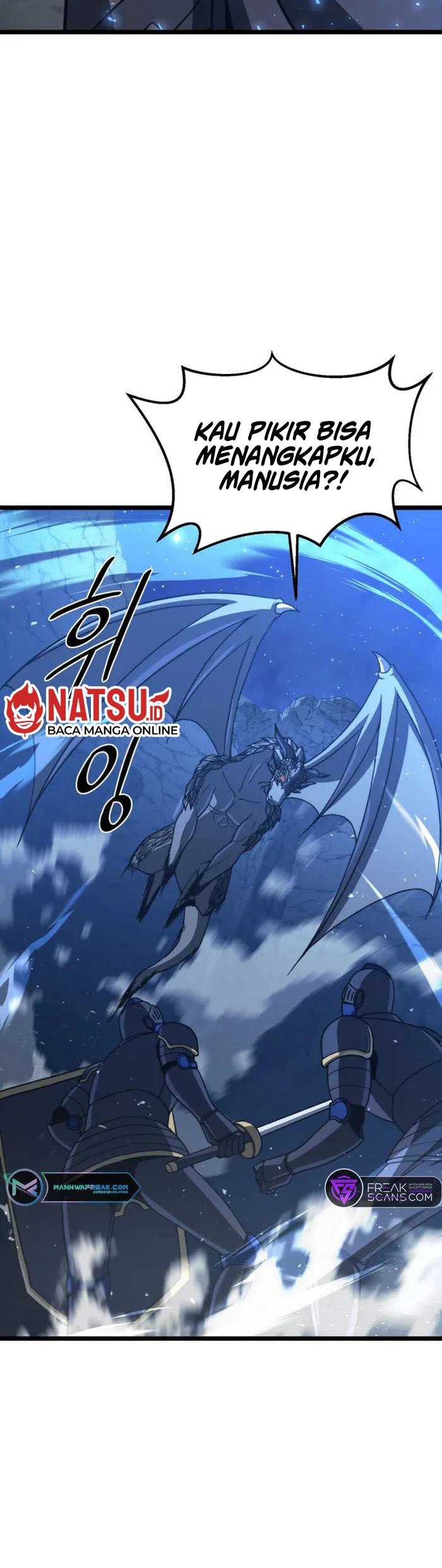 Chapter 43 - halaman 47