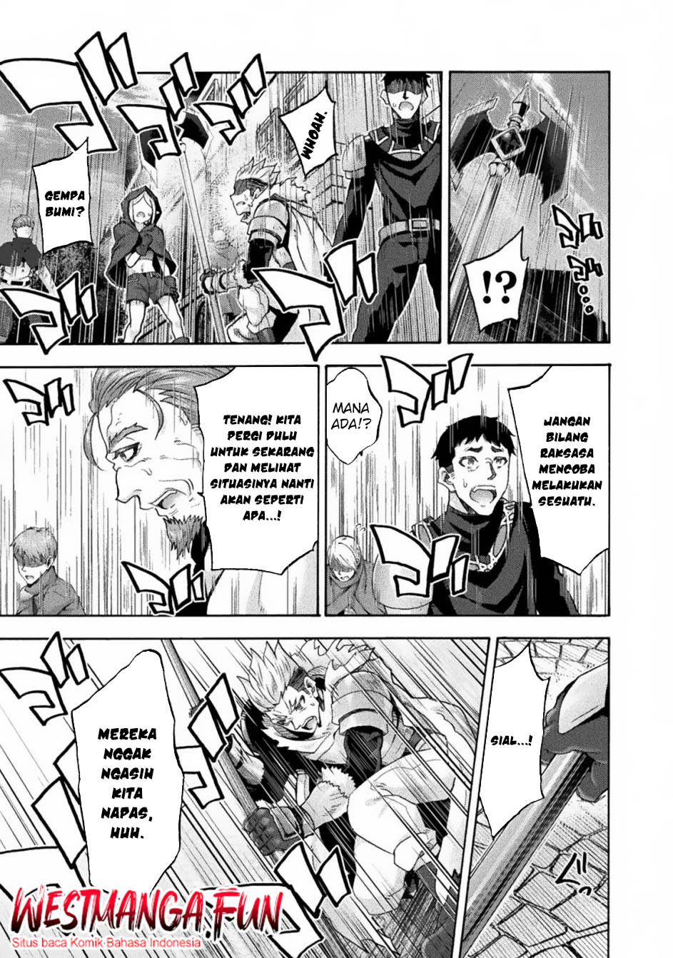 Chapter 68 - halaman 11