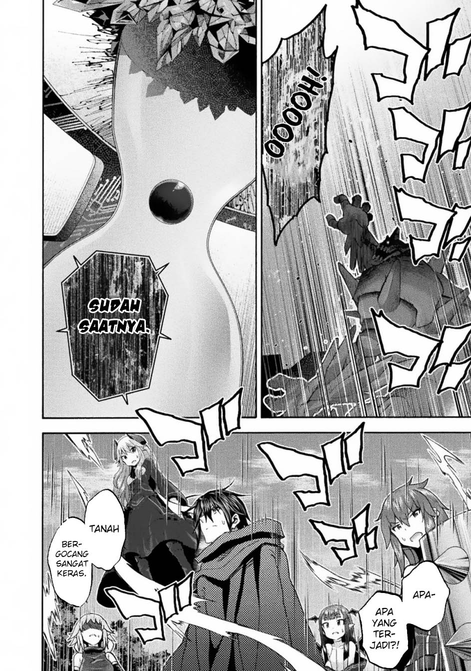 Chapter 68 - halaman 12