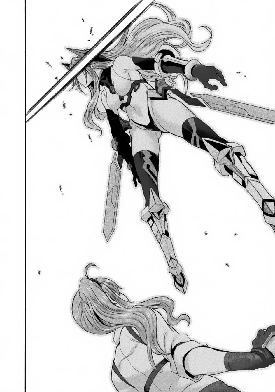 Chapter 68 - halaman 17