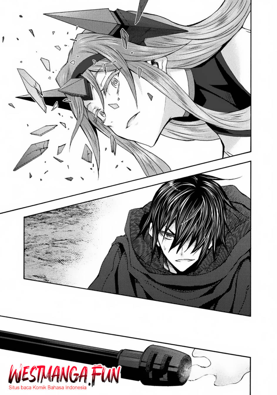 Chapter 68 - halaman 18