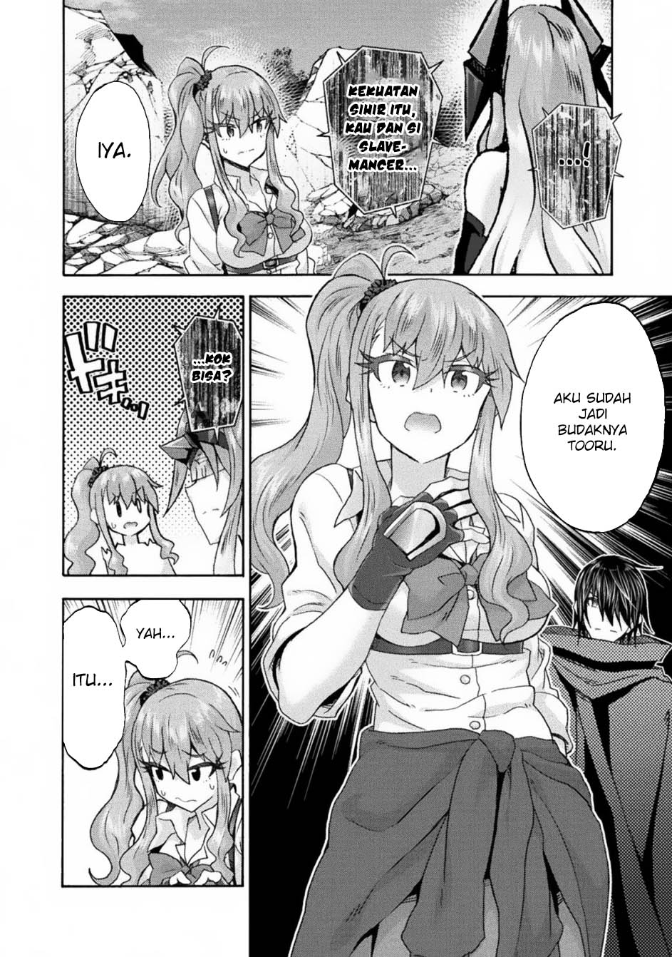 Chapter 68 - halaman 6