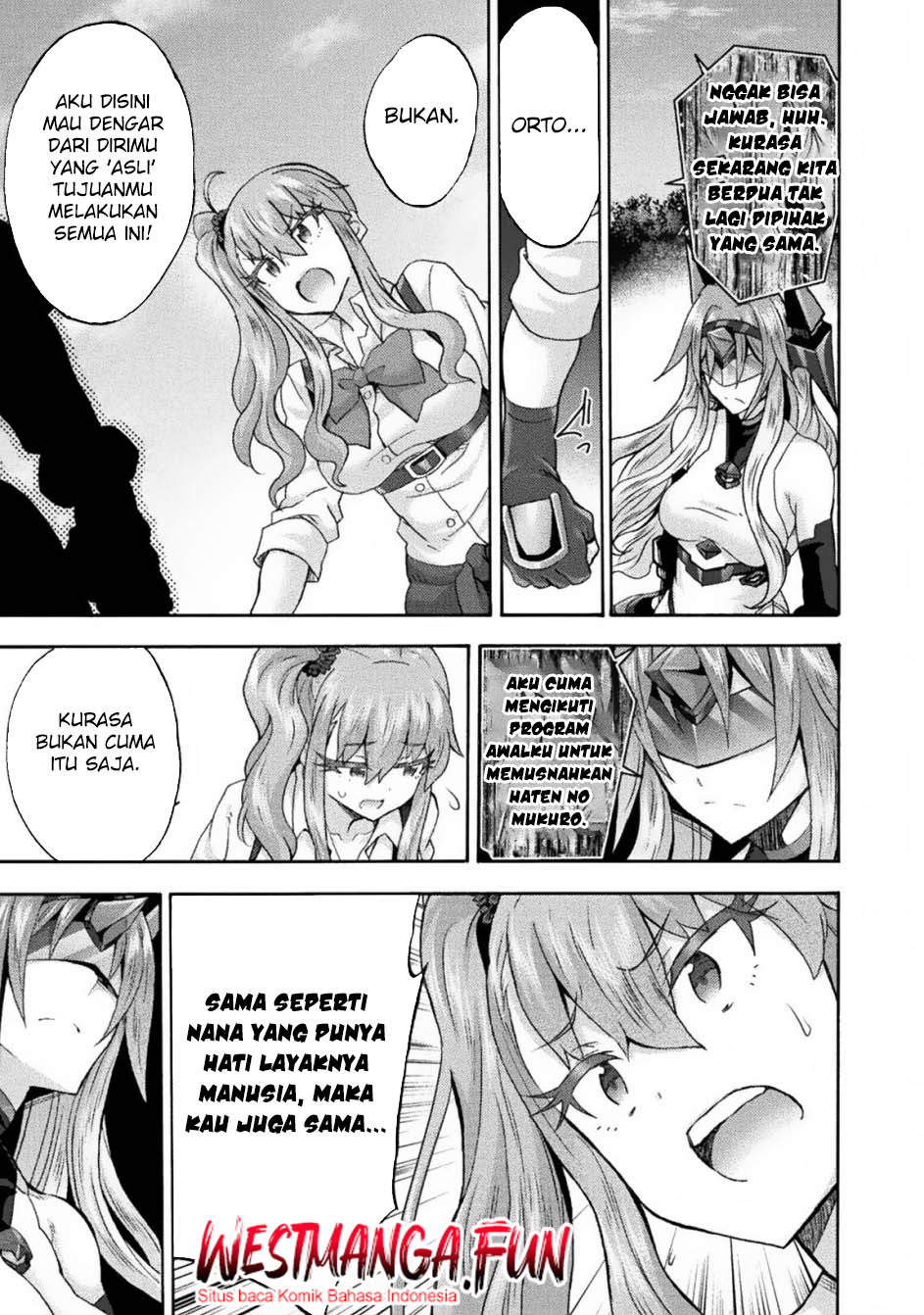 Chapter 68 - halaman 7