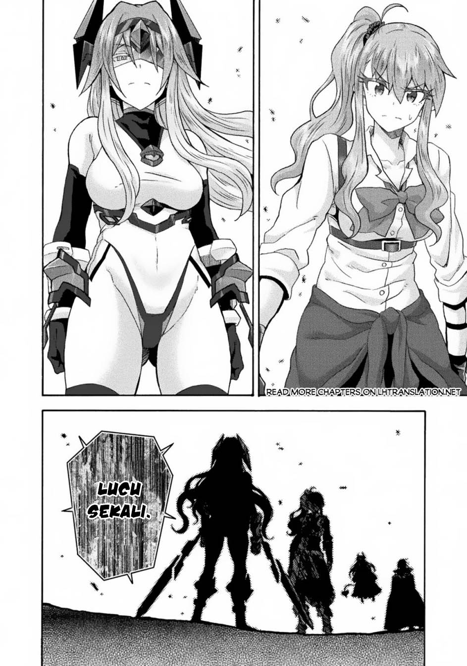 Chapter 68 - halaman 8