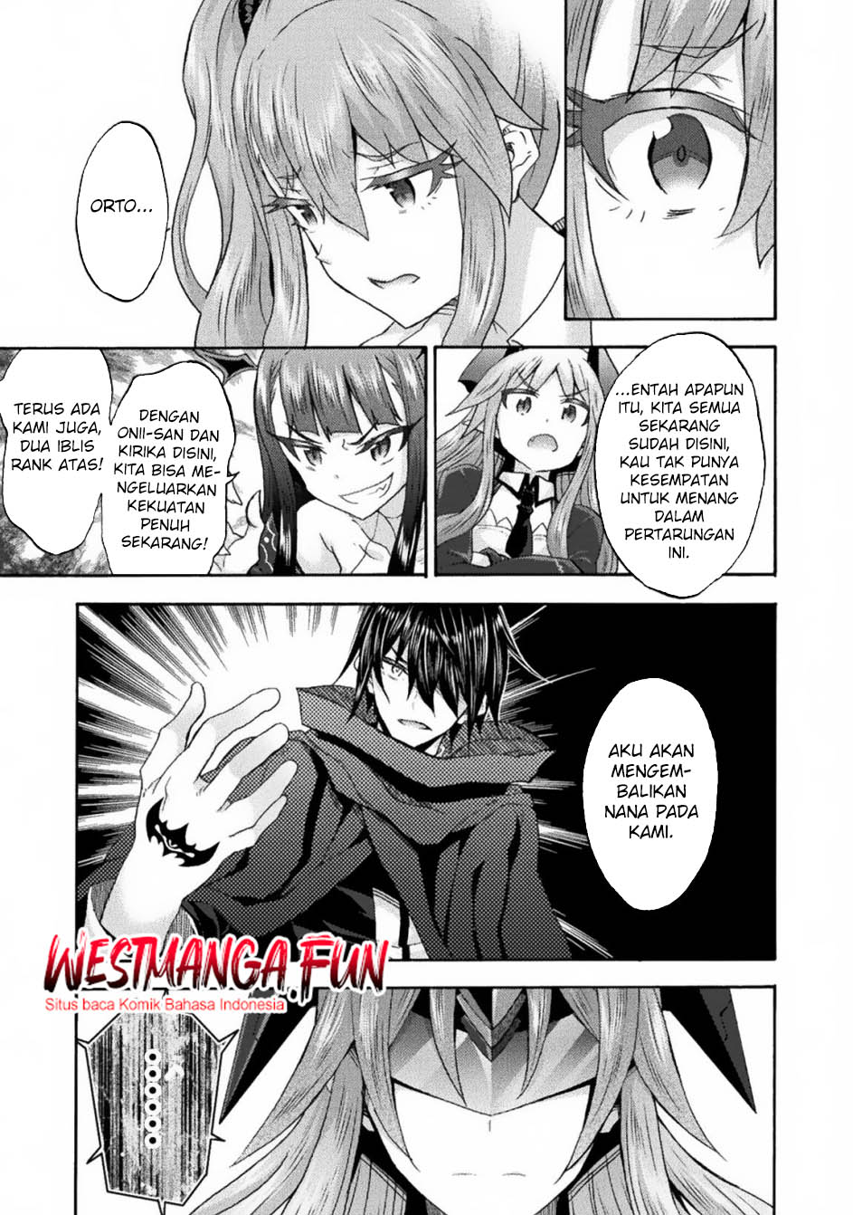 Chapter 68 - halaman 9