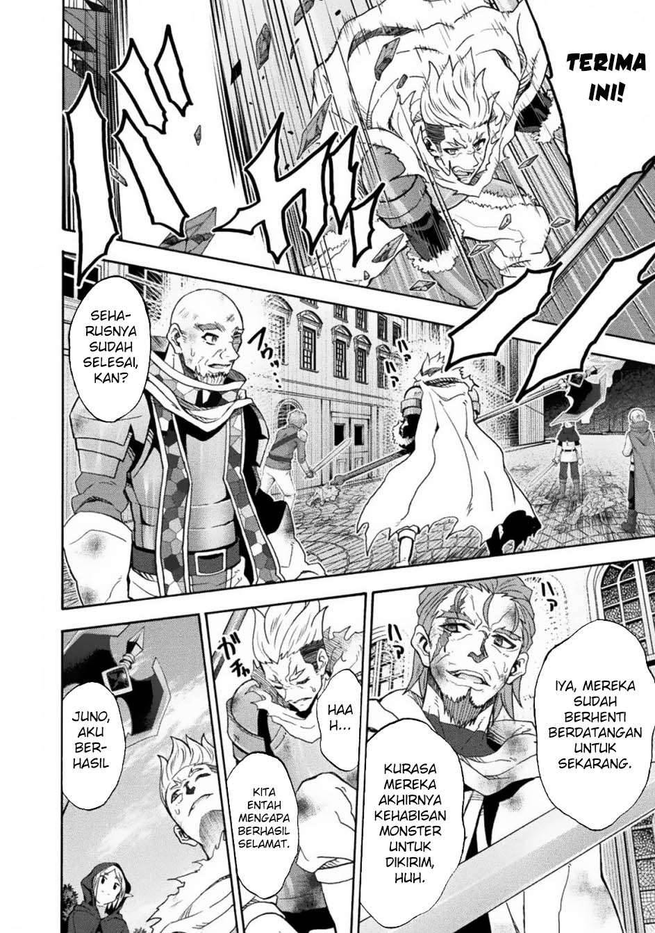 Chapter 68 - halaman 10