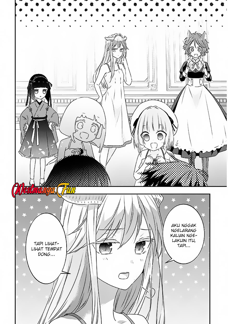 Chapter 74.2 - halaman 3