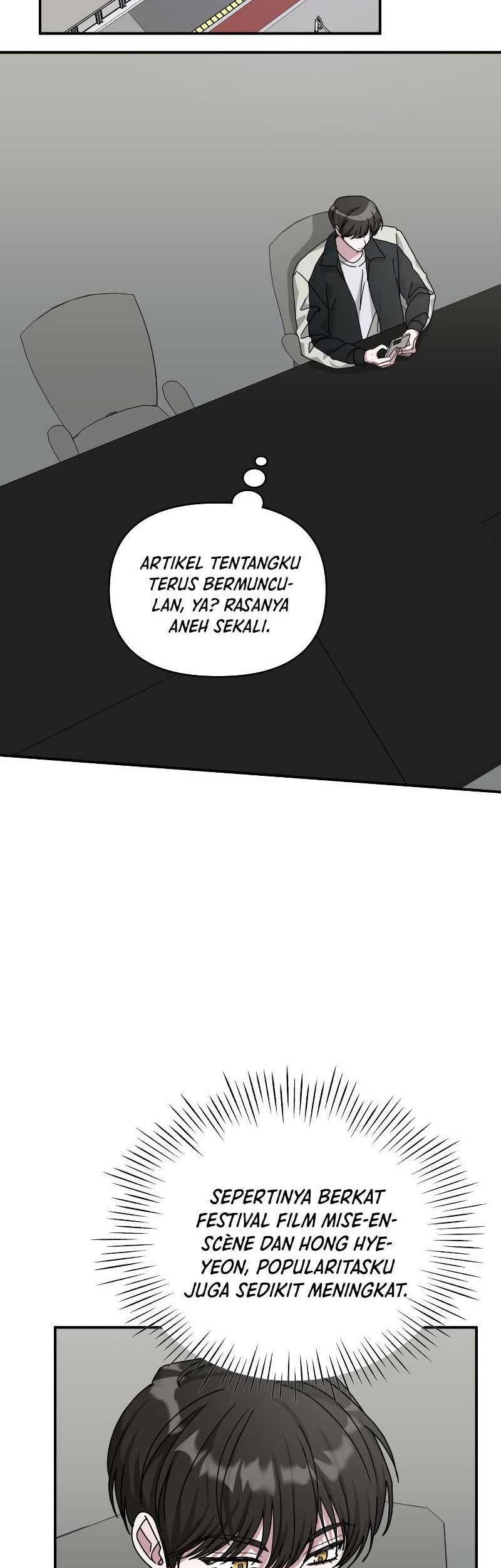 Chapter 26 - halaman 3
