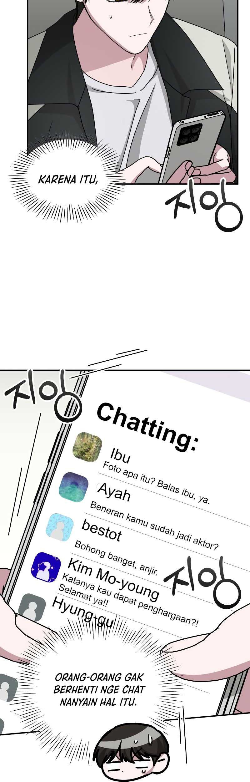 Chapter 26 - halaman 4