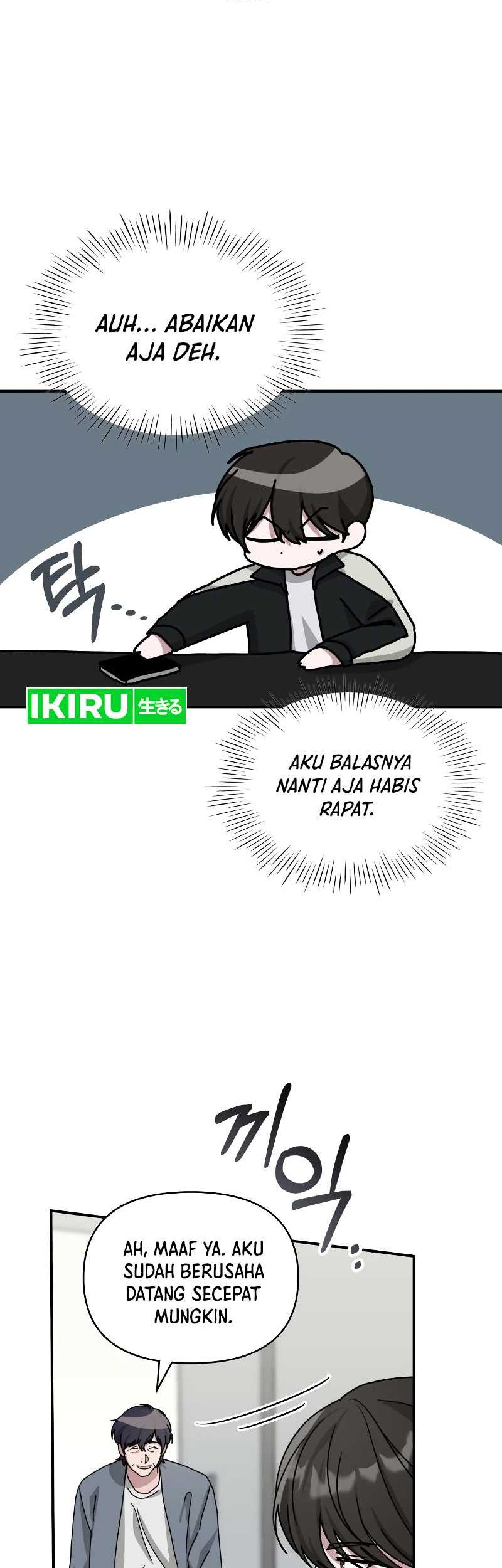 Chapter 26 - halaman 5