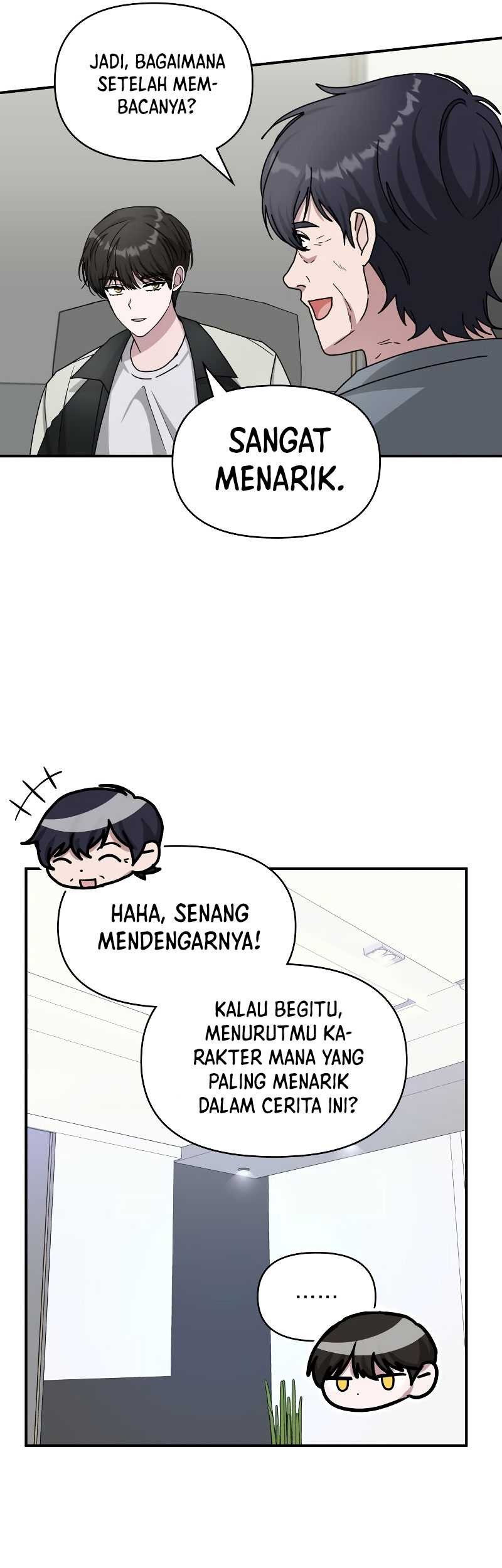 Chapter 26 - halaman 9